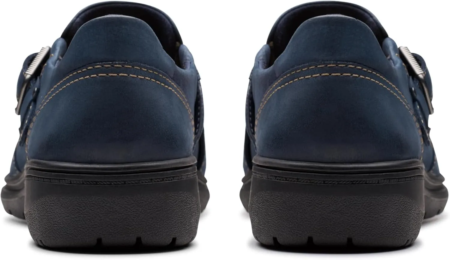 Clarks Women's Carleigh Jazz Loafer
