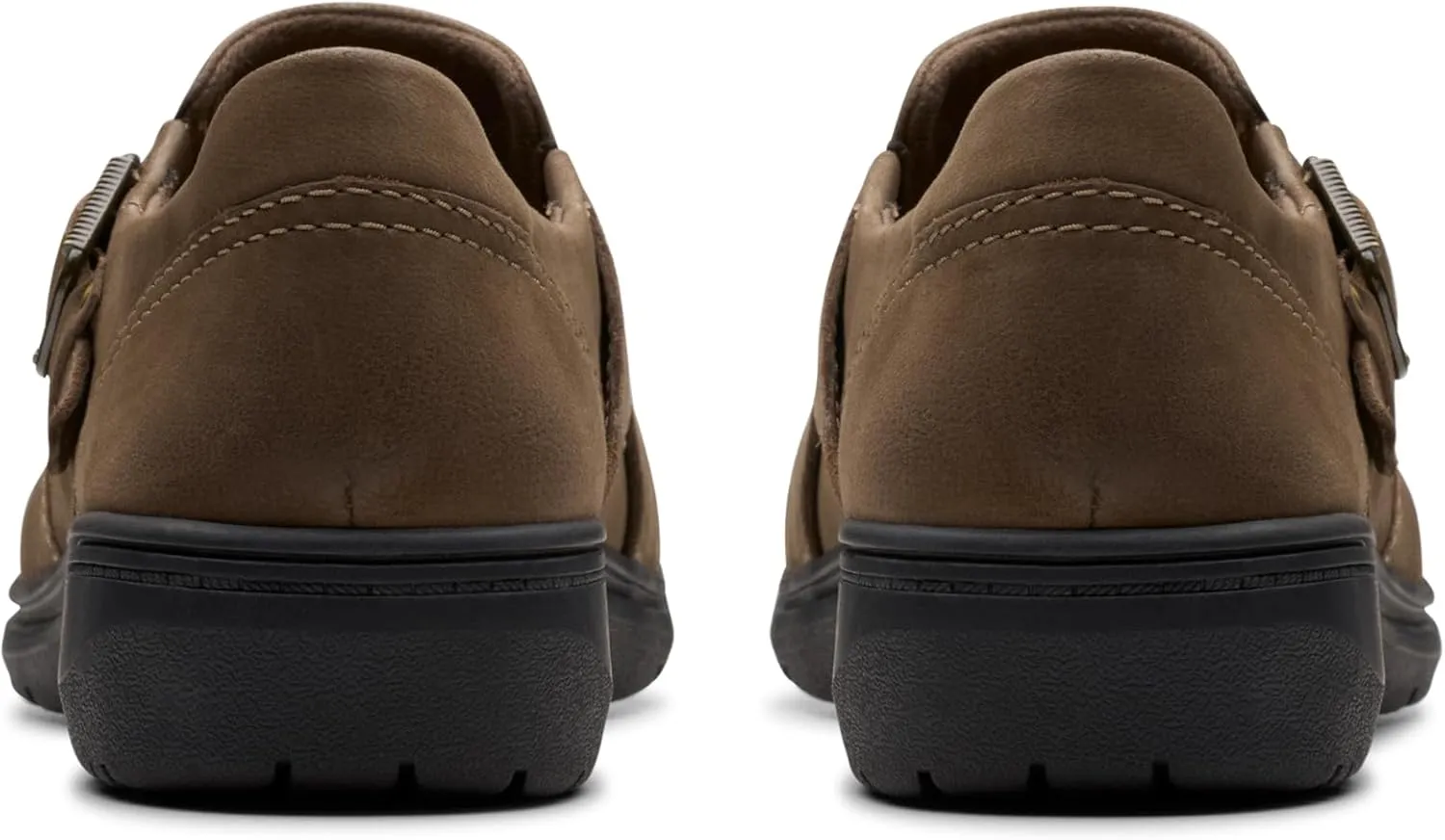 Clarks Women's Carleigh Jazz Loafer