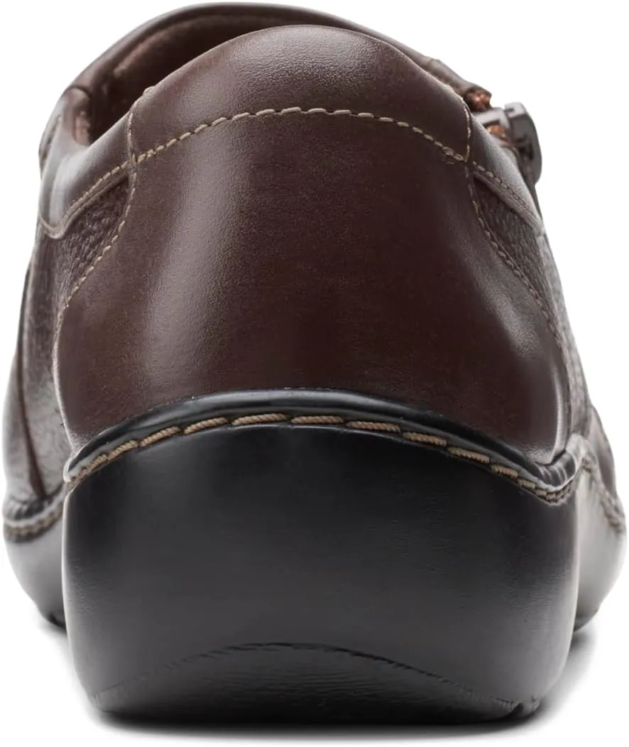 Clarks Women's Cora Giny Loafer