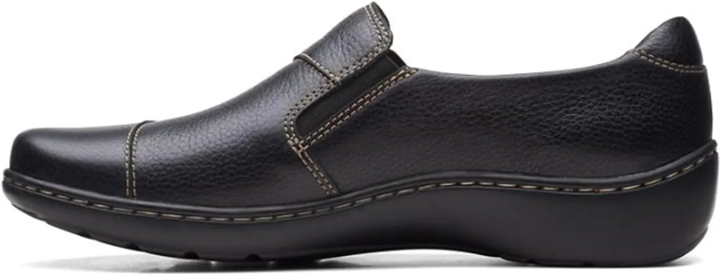 Clarks Women's Cora Harbor Loafer