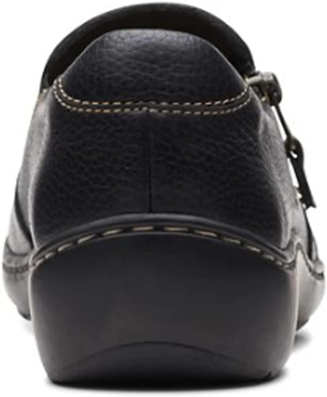 Clarks Women's Cora Harbor Loafer