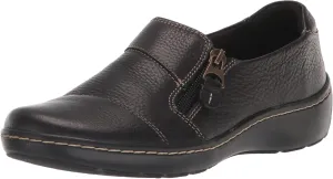 Clarks Women's Cora Harbor Loafer