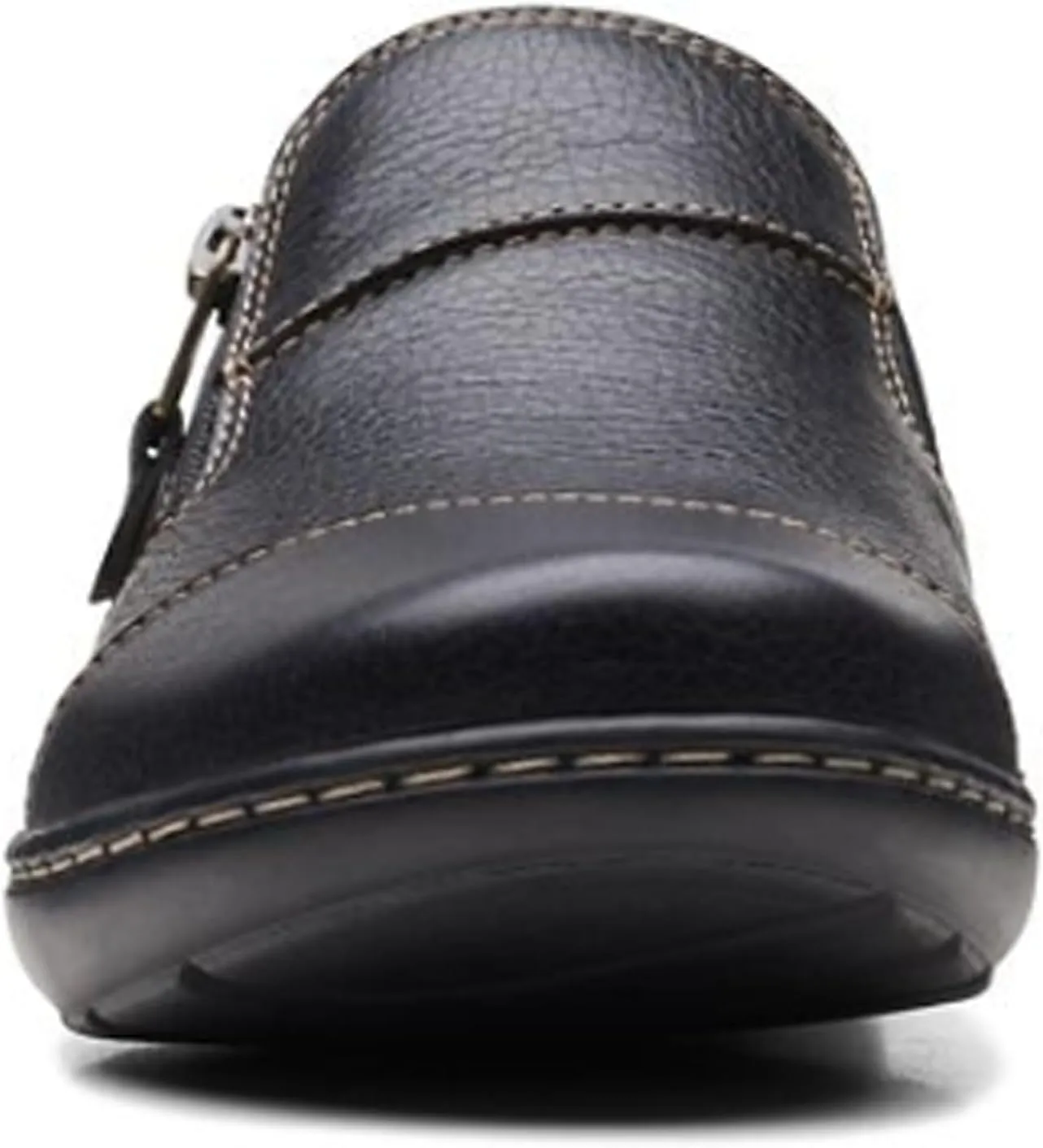 Clarks Women's Cora Harbor Loafer