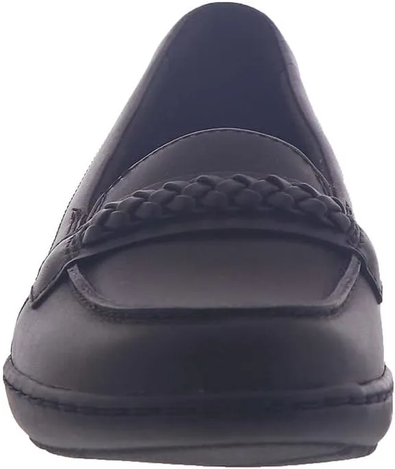 Clarks Women's Cora Viola Loafer