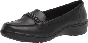 Clarks Women's Cora Viola Loafer