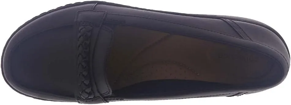 Clarks Women's Cora Viola Loafer