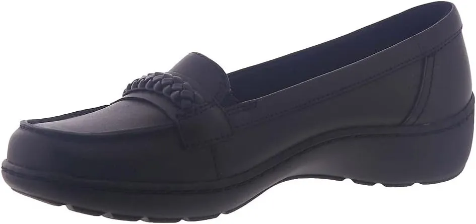 Clarks Women's Cora Viola Loafer