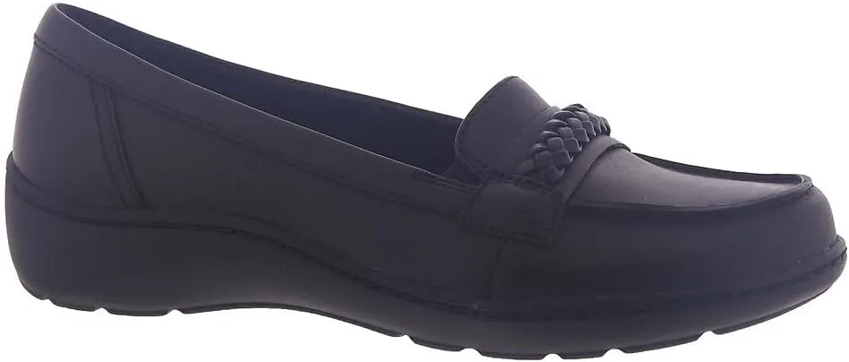Clarks Women's Cora Viola Loafer