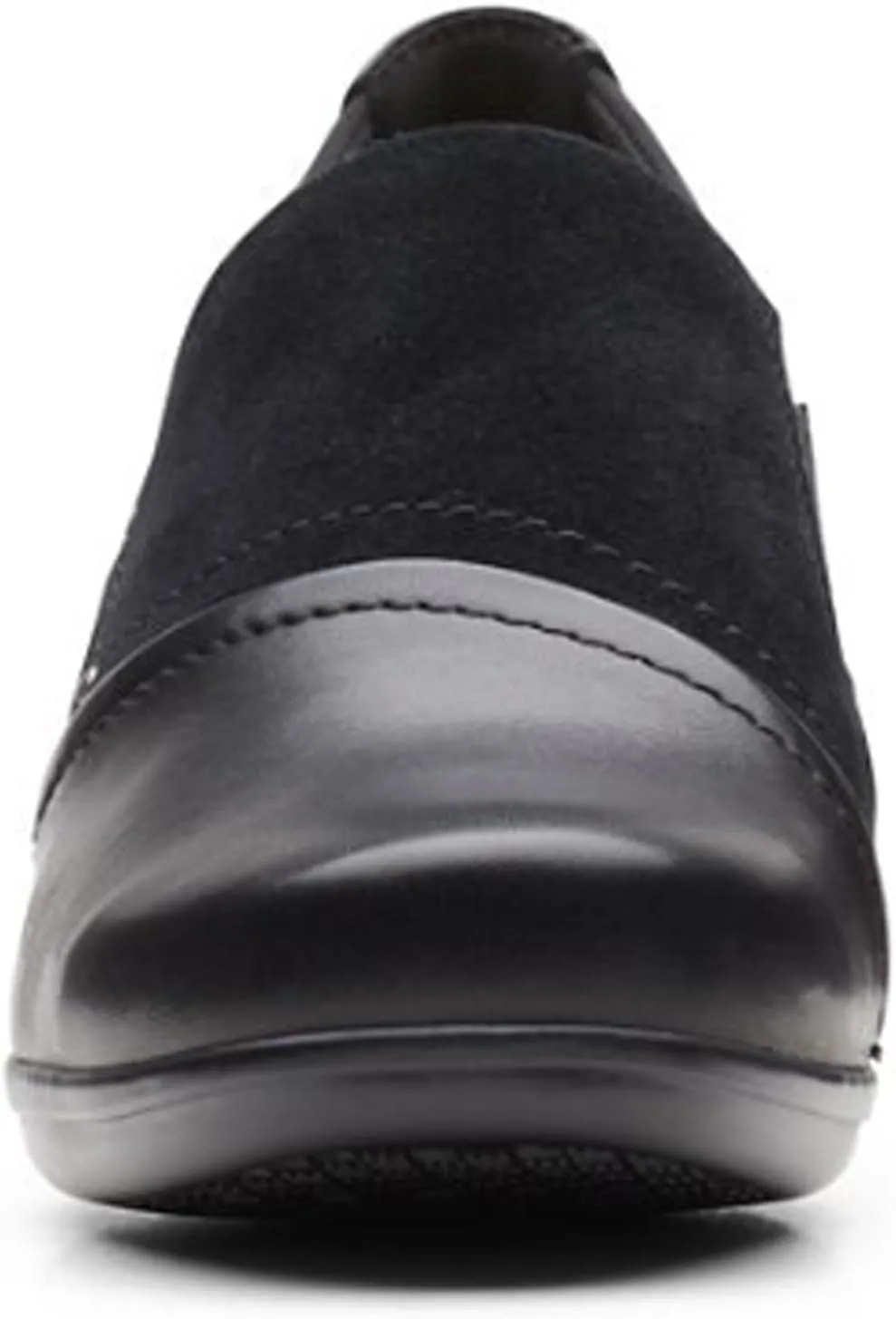 Clarks Women's Emily Step Loafer