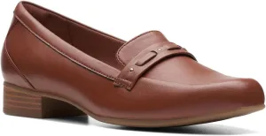 Clarks Women's Juliet Bay Loafer