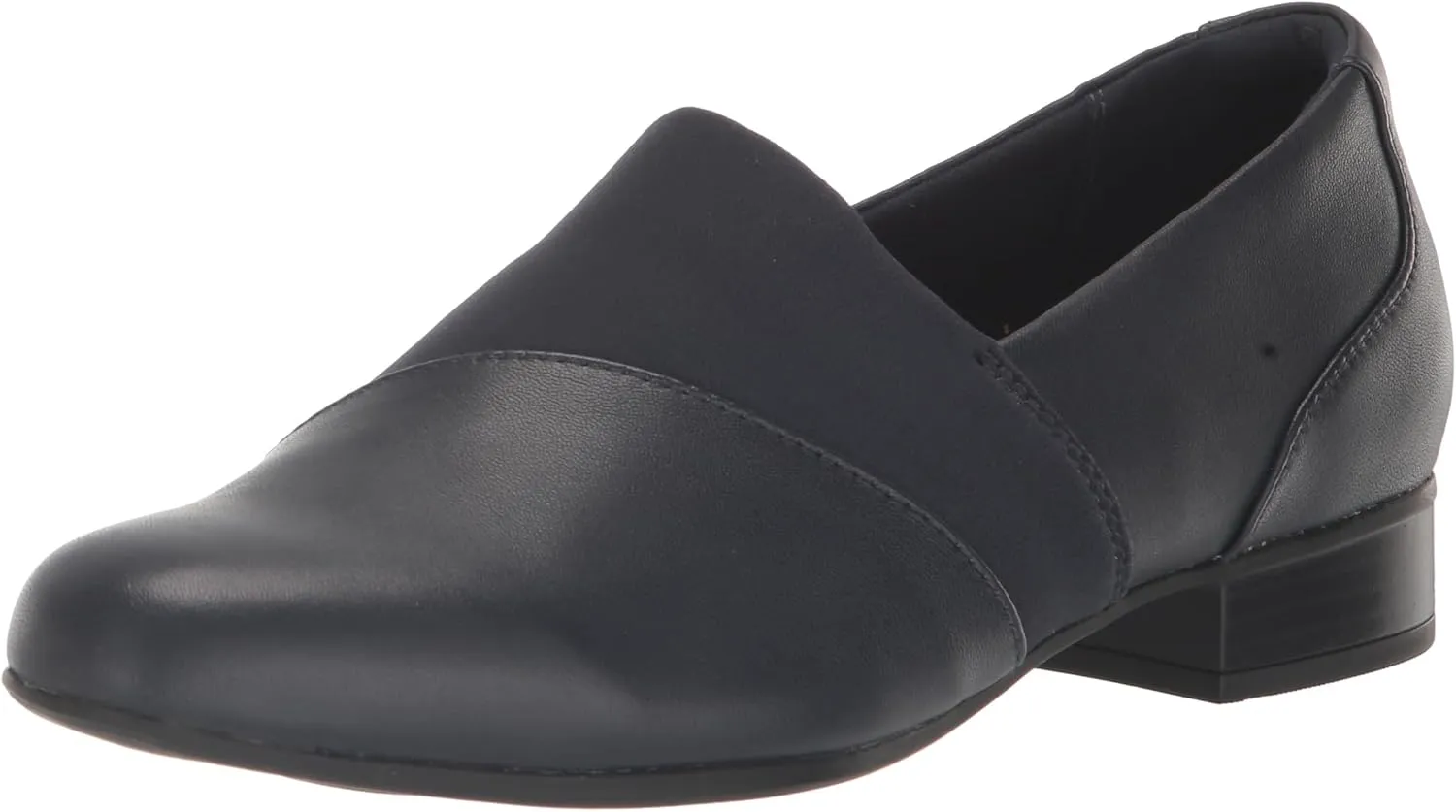 Clarks Women's Juliet Gem Loafer