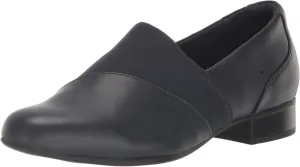 Clarks Women's Juliet Gem Loafer