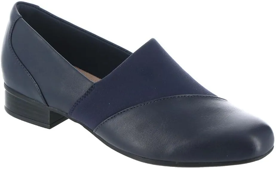 Clarks Women's Juliet Gem Loafer