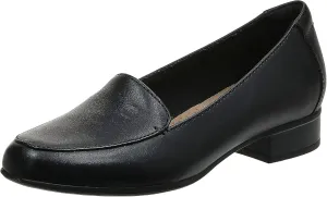 Clarks Women's Juliet Lora Loafer