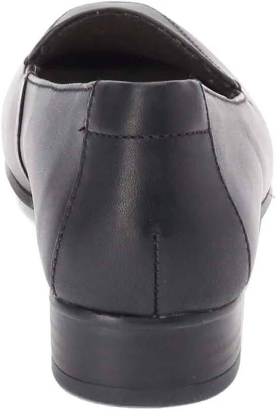 Clarks Women's Juliet Lora Loafer