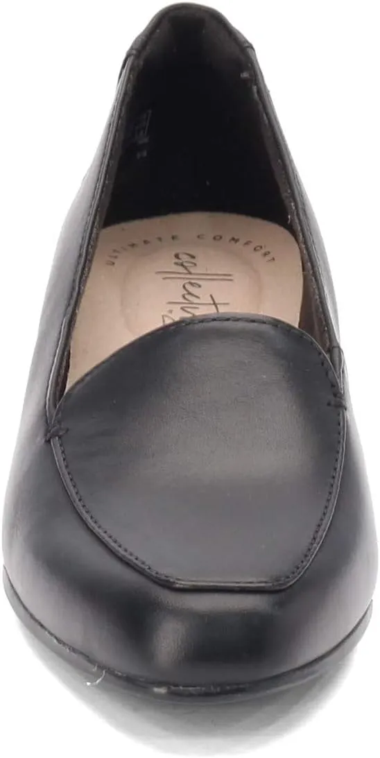 Clarks Women's Juliet Lora Loafer