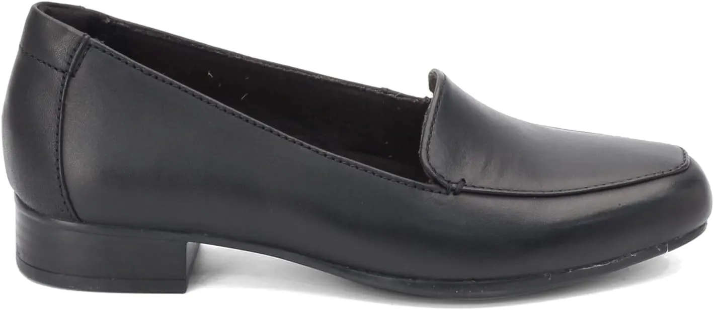 Clarks Women's Juliet Lora Loafer