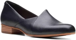Clarks Women's Juliet Palm Loafer