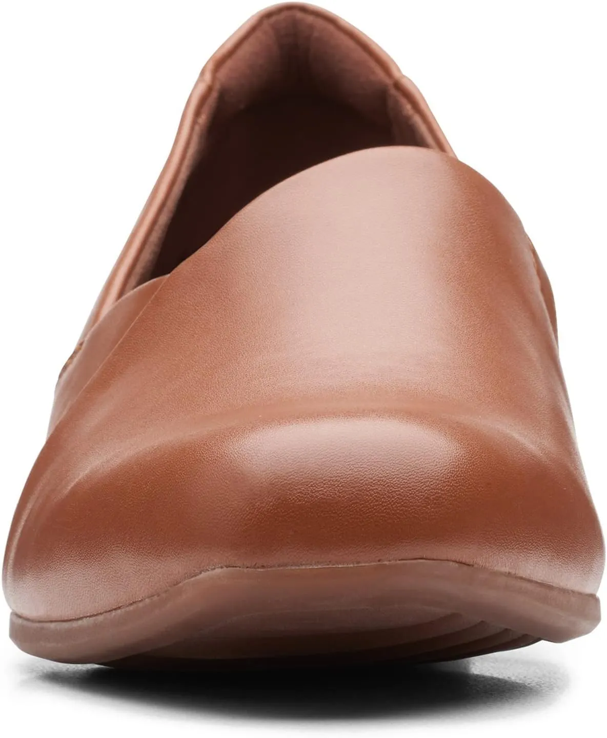 Clarks Women's Juliet Palm Loafer