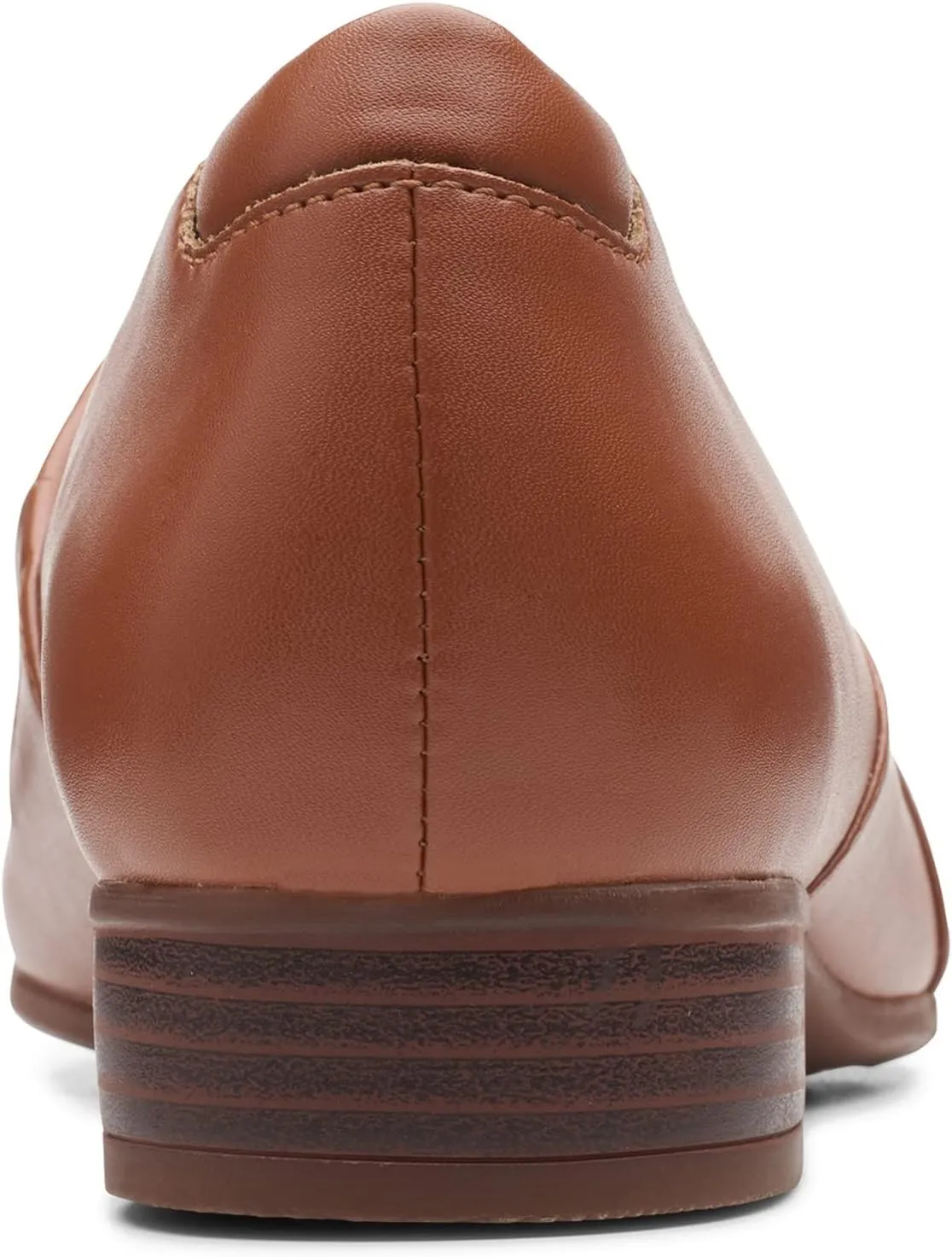 Clarks Women's Juliet Palm Loafer