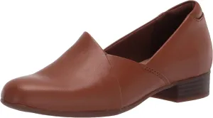Clarks Women's Juliet Palm Loafer