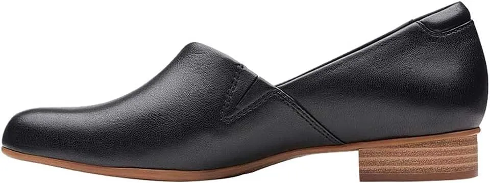 Clarks Women's Juliet Palm Loafer