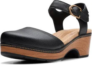 Clarks Women's Paizlee Bay Clog