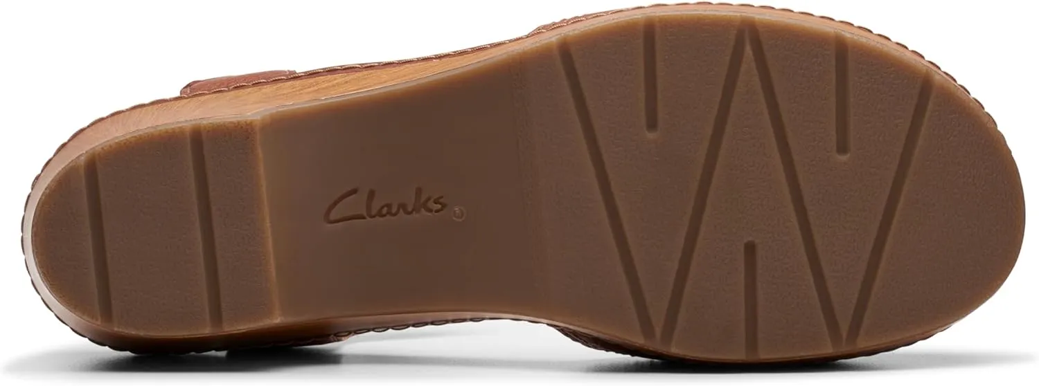 Clarks Women's Paizlee Bay Clog
