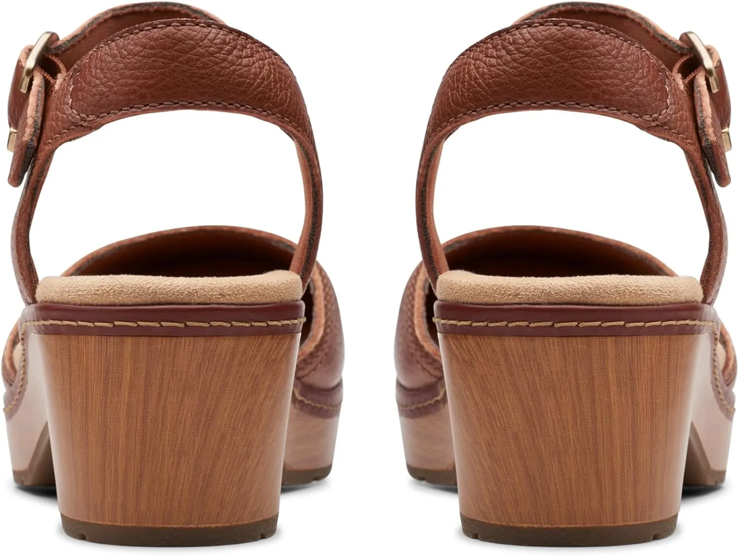 Clarks Women's Paizlee Bay Clog