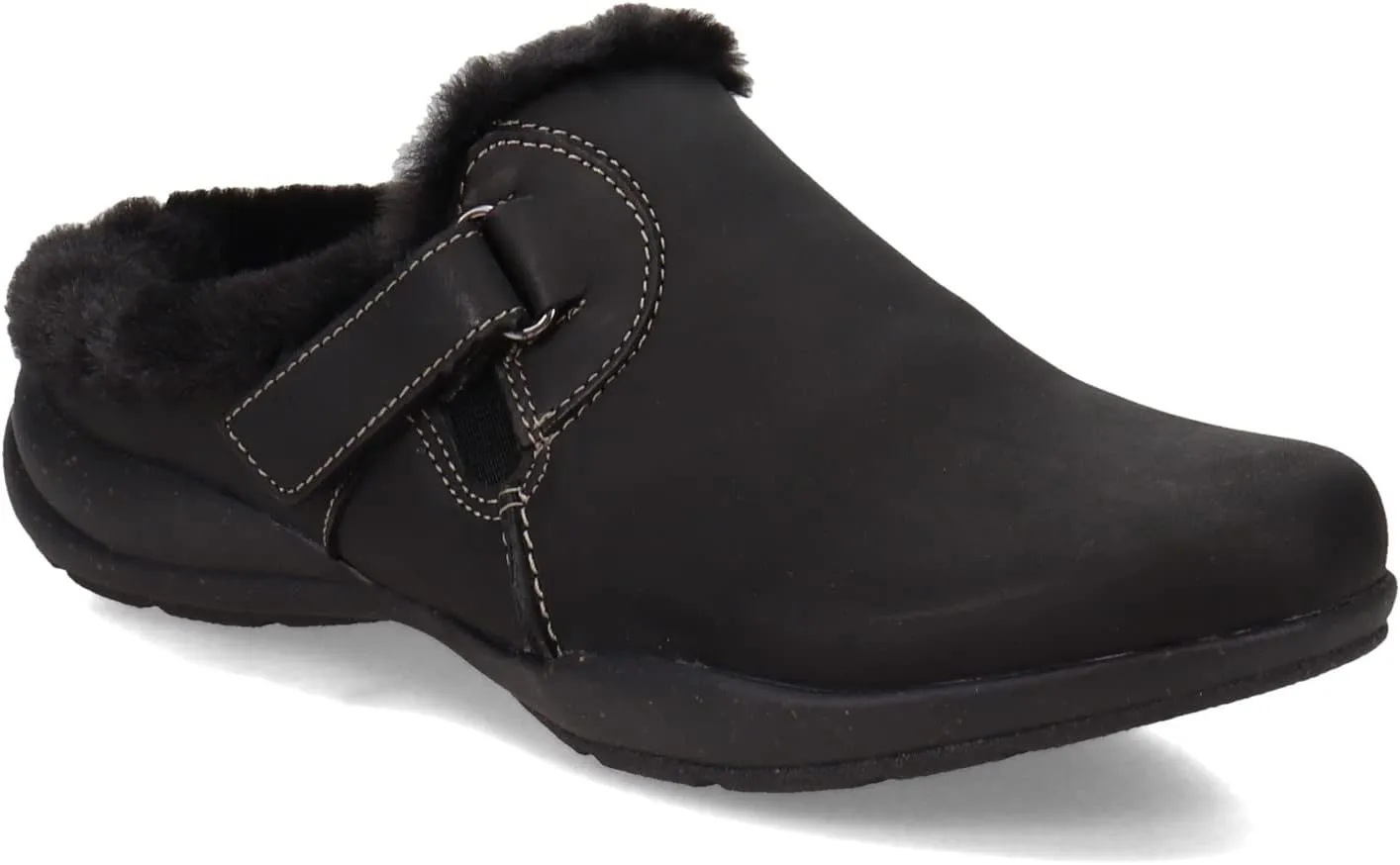 Clarks Women's Roseville Clog
