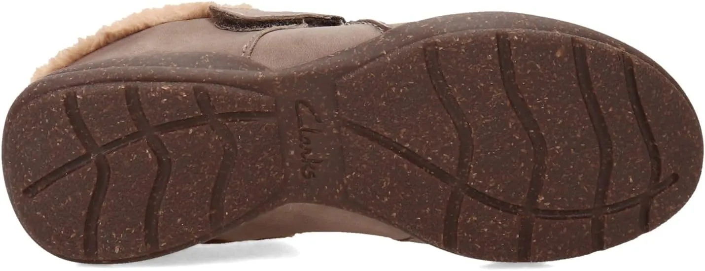 Clarks Women's Roseville Clog