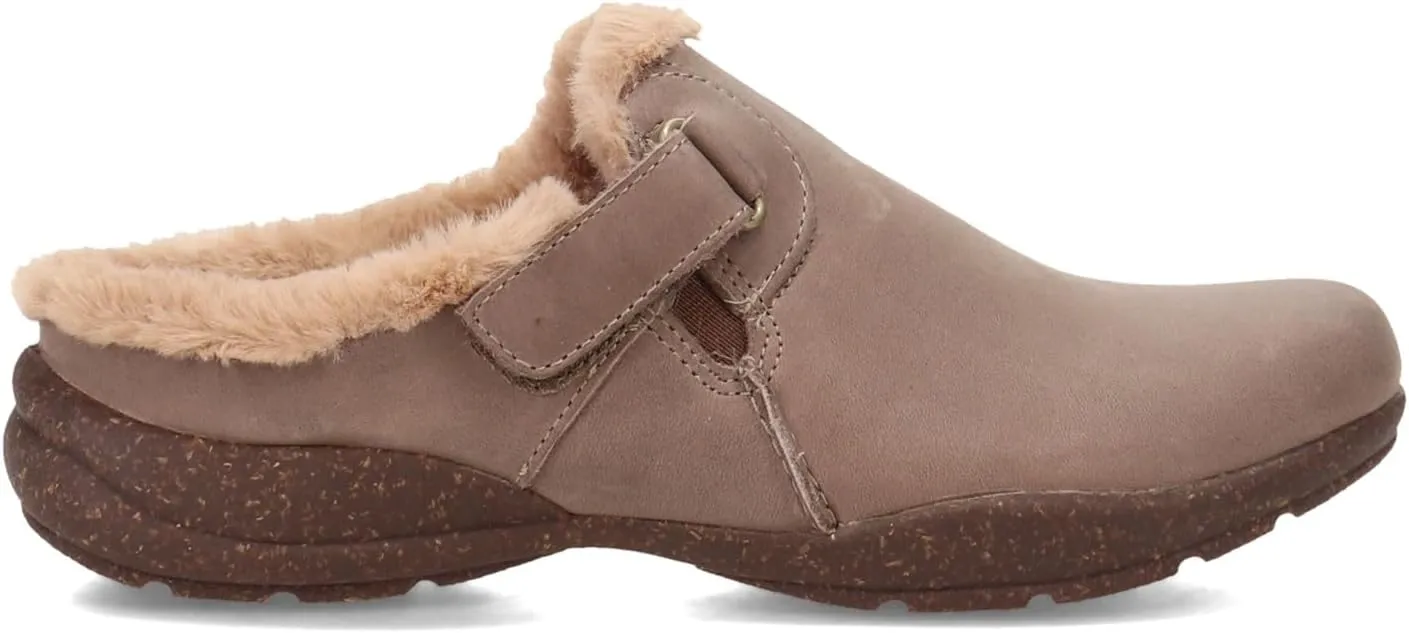 Clarks Women's Roseville Clog