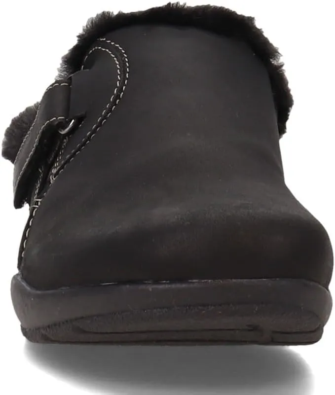 Clarks Women's Roseville Clog