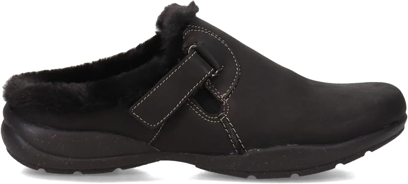 Clarks Women's Roseville Clog