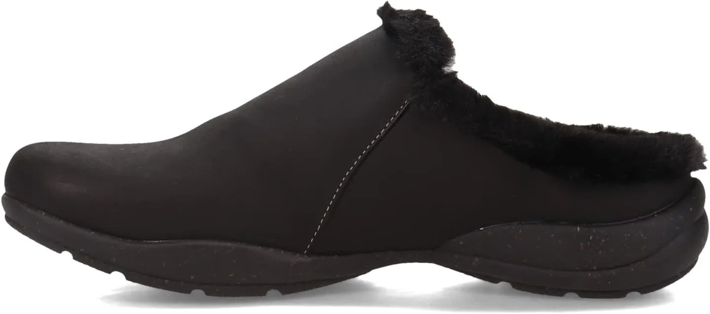 Clarks Women's Roseville Clog