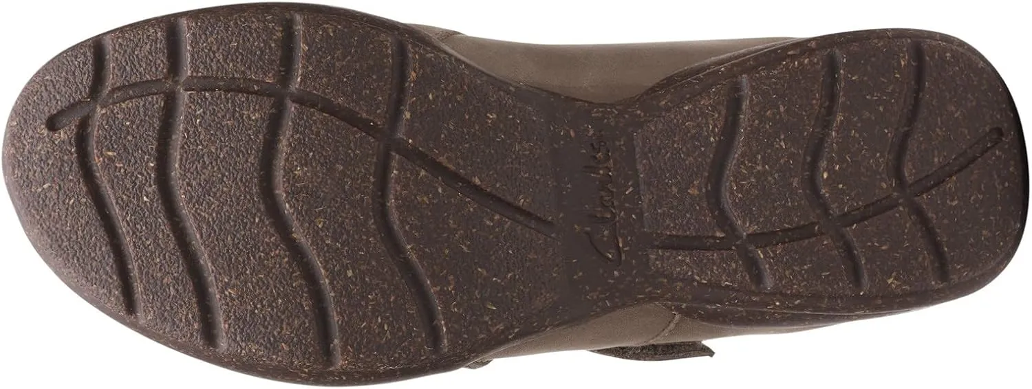 Clarks Women's Roseville Clog
