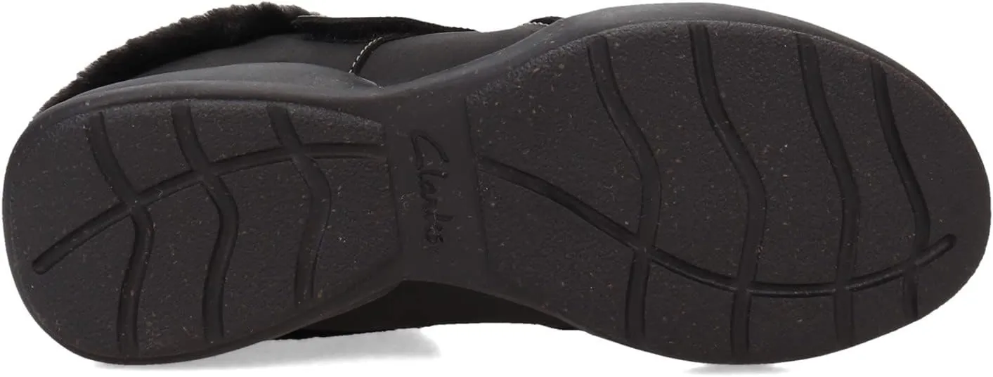 Clarks Women's Roseville Clog