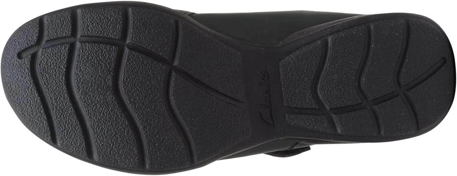 Clarks Women's Roseville Clog