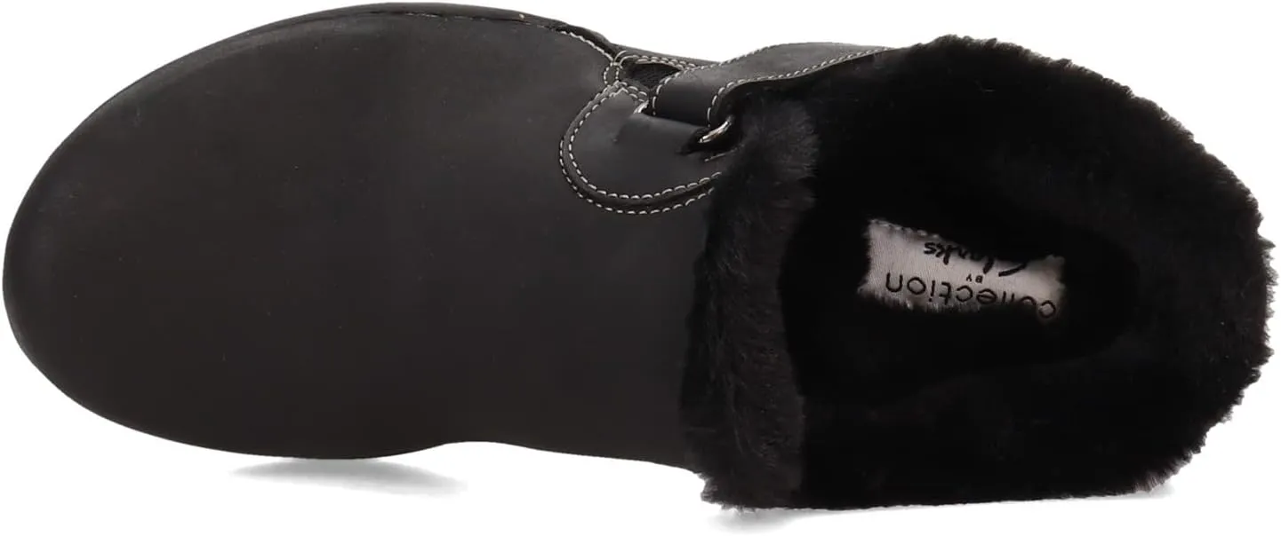 Clarks Women's Roseville Clog