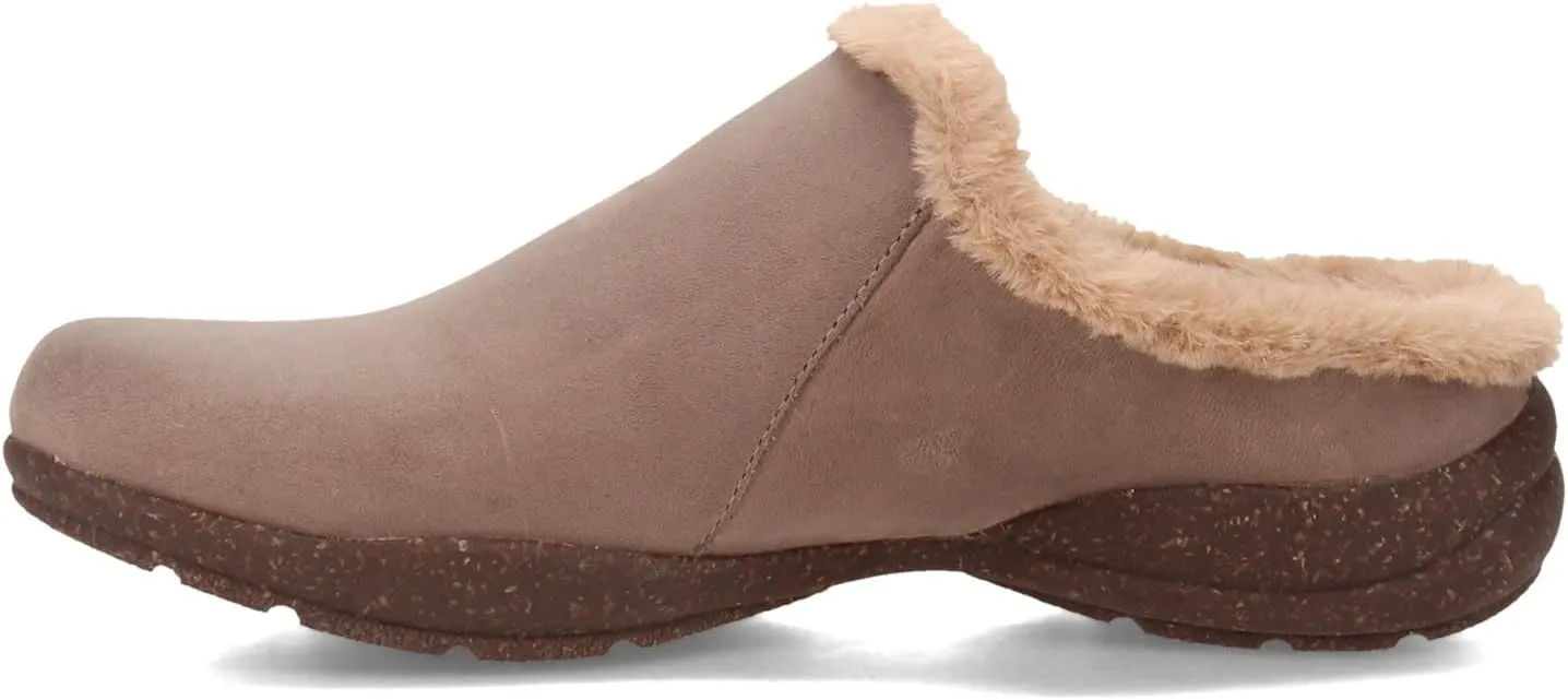 Clarks Women's Roseville Clog