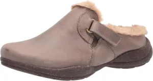 Clarks Women's Roseville Clog
