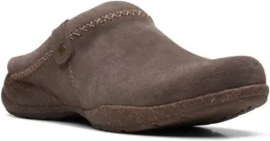 Clarks Women's Roseville Echo Clog