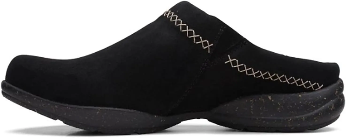 Clarks Women's Roseville Echo Clog