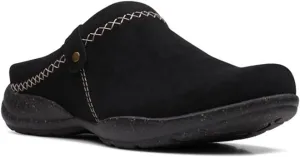 Clarks Women's Roseville Echo Clog