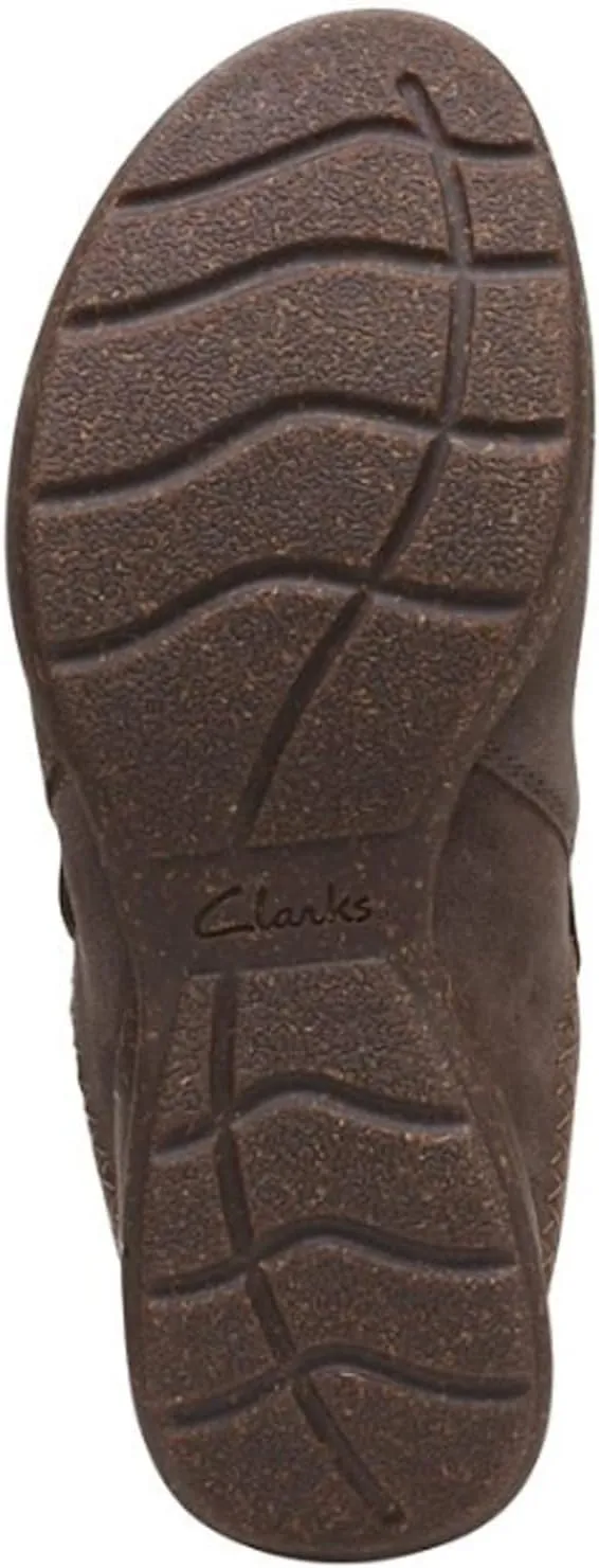 Clarks Women's Roseville Echo Clog
