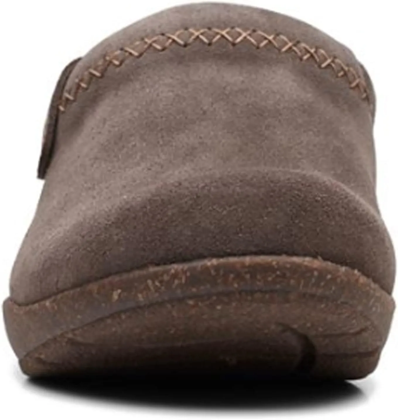 Clarks Women's Roseville Echo Clog