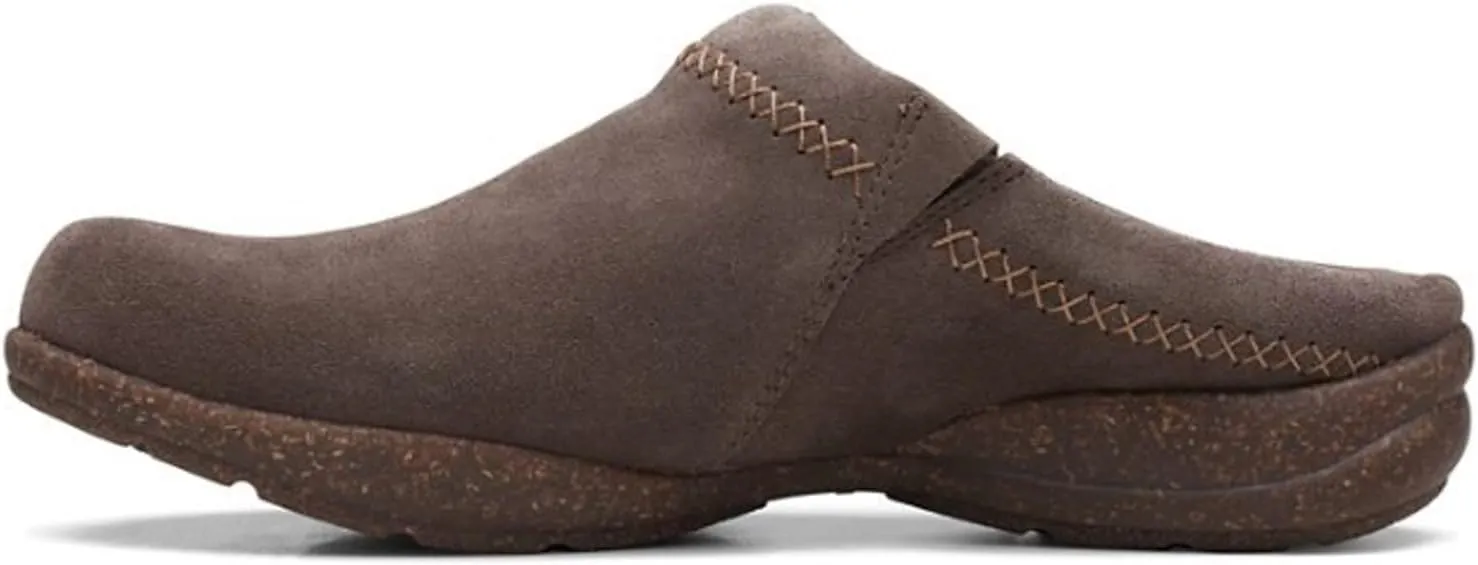 Clarks Women's Roseville Echo Clog