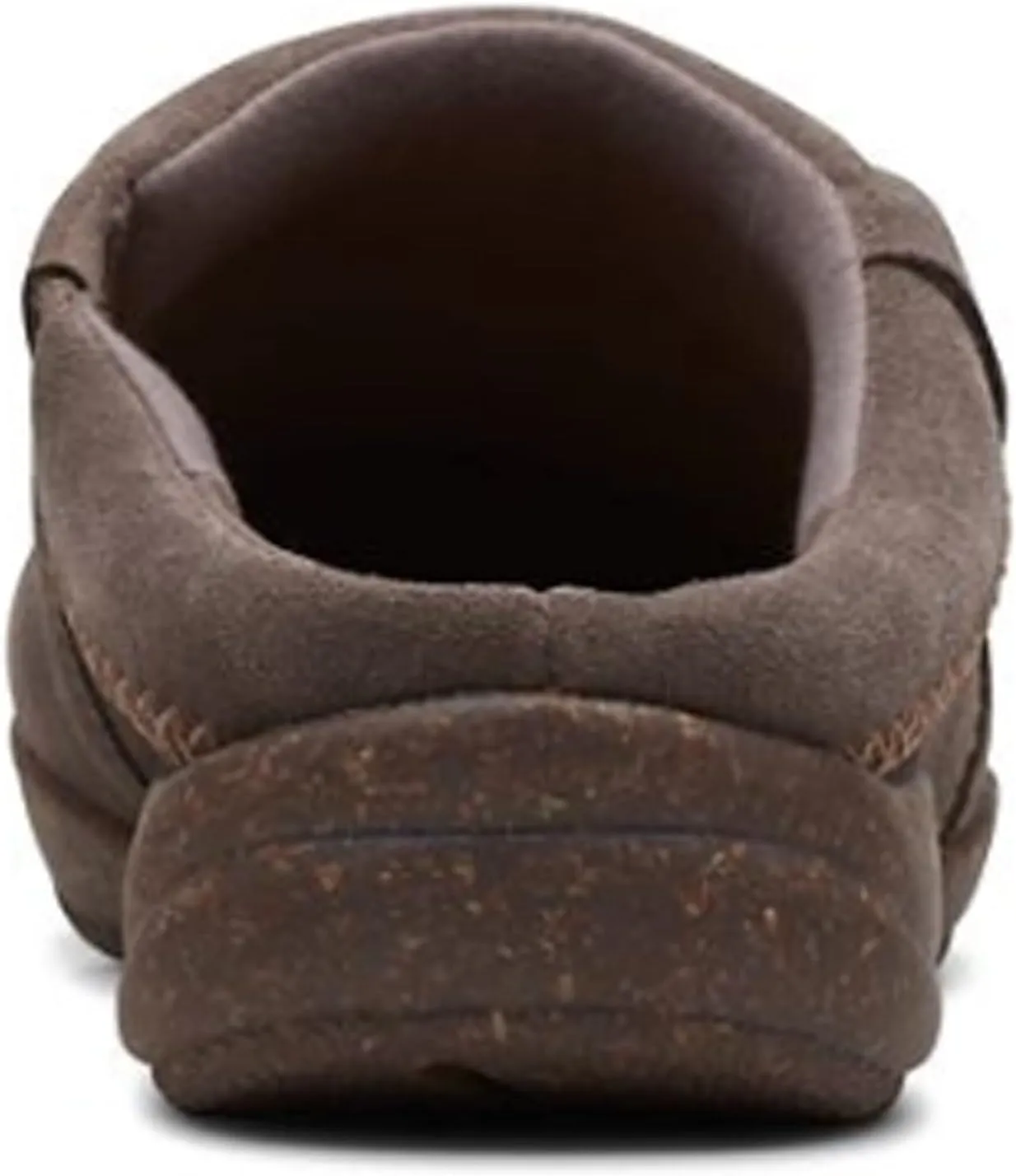 Clarks Women's Roseville Echo Clog