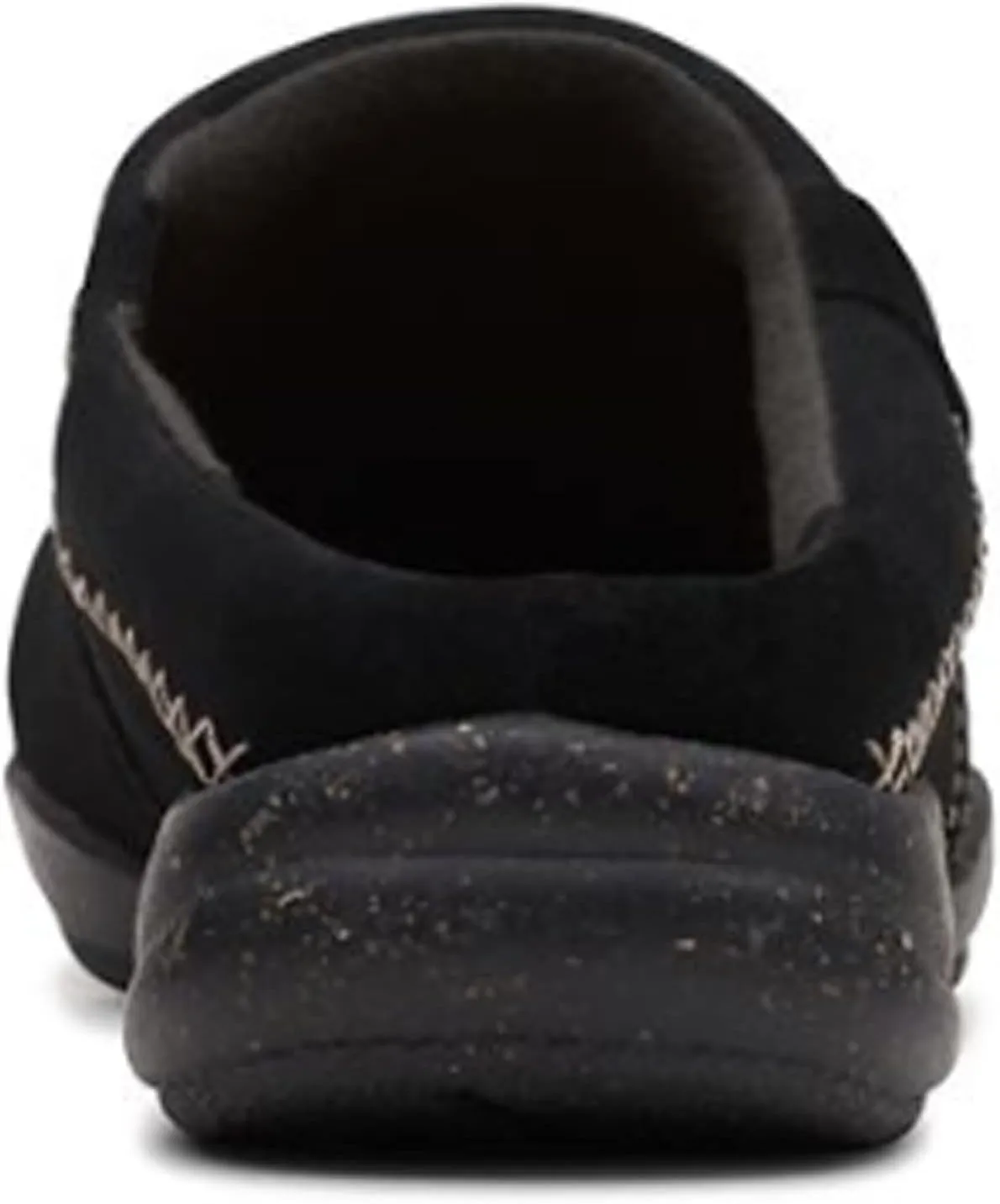 Clarks Women's Roseville Echo Clog