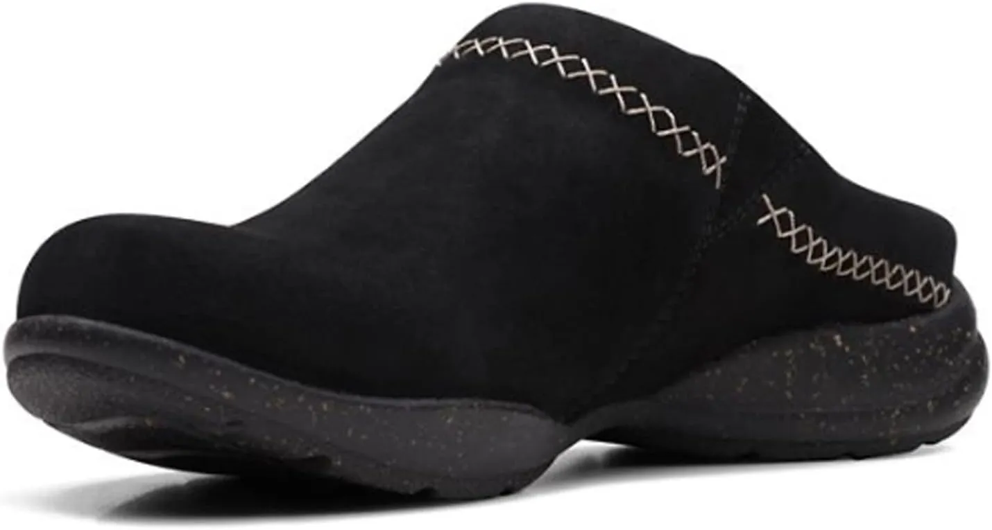 Clarks Women's Roseville Echo Clog